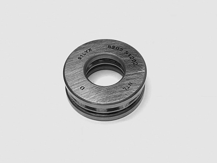 Подшипник 8202 NTL ( 51202 ) 15х32х12, BT0016