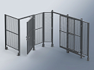 Превью 