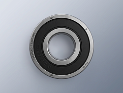 Подшипник 180305 АС17 NTL ( 6305 2RS ) 25х62х17, BR0197