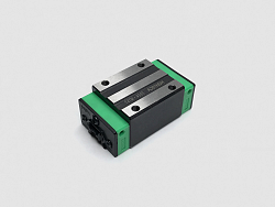 Рельсовая каретка HGH 15CA, B720