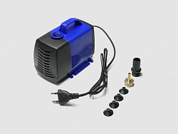 Водяной насос мощностью 80W/220V, C83