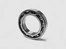 Превью Подшипник 112 А FBC ( 6012 ) 60х95х18, BR0054