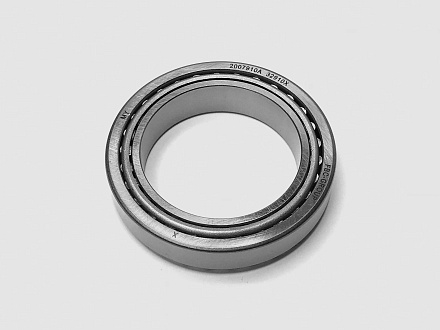Подшипник 2007910 А FBC ( 32910X ) 50х72х15, RT0012