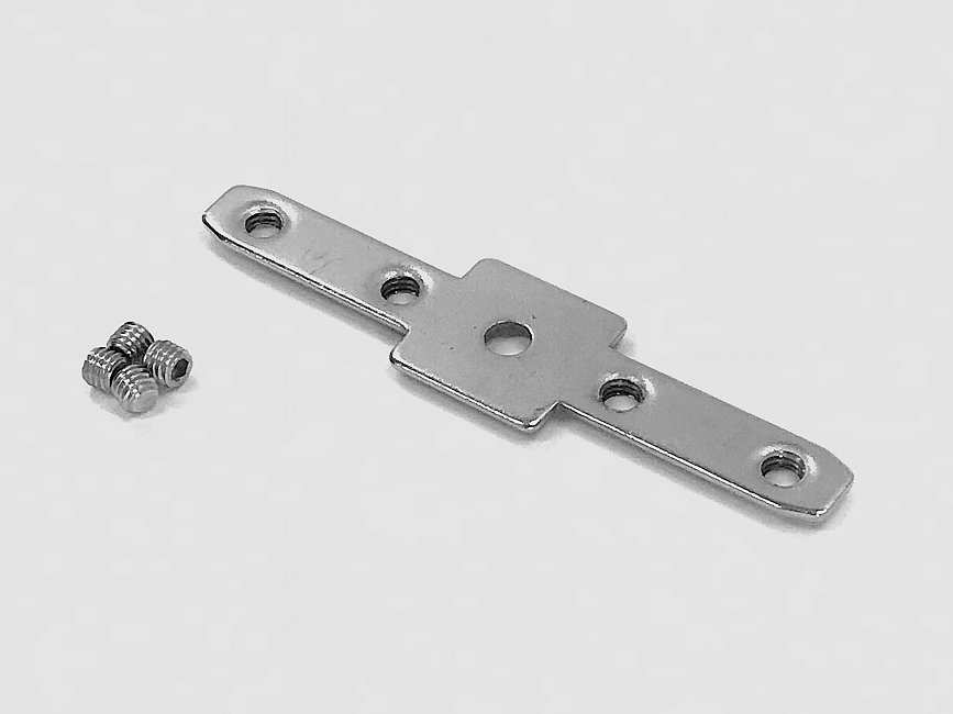 №548 соединитель окулово. Лм-с40 соединитель малый цинк. Соединитель вн. Страт-профиль 41х41 pts410420 hdz. 00.