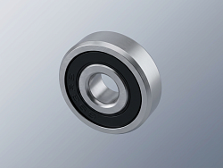 Подшипник 180025 АС17 NTL ( 625 2RS ) 5х16х5, BR0022