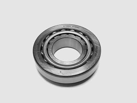 Подшипник 27308 А FBC ( 31308 A ) 40х90х23, RT0015