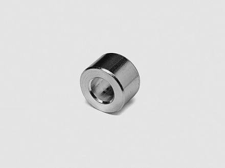 Дистанционная втулка 5х1/4'', A126