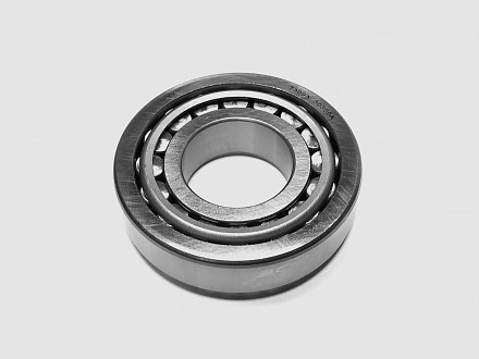 Подшипник 7309 А FBC ( 30309 A ) 45х100х25, RT0046