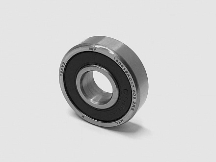Подшипник 180019 АС17 NTL ( 609 2RS ) 9х24х7, BR0018