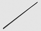 Превью Рейка прямозубая M1-1212, L = 1000мм, B744