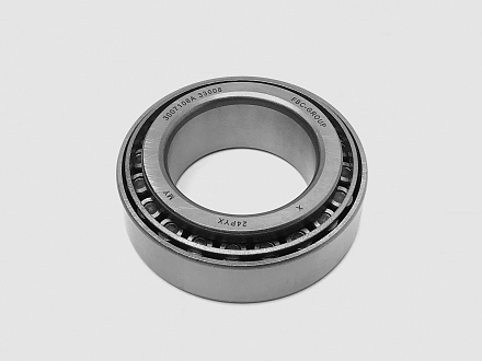 Подшипник 3007108 А FBC ( 33008 ) 40х68х22, RT0020
