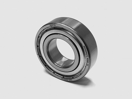 Подшипник 80205 АС17 FBC ( 6205 2Z ) 25х52х15, BR0115