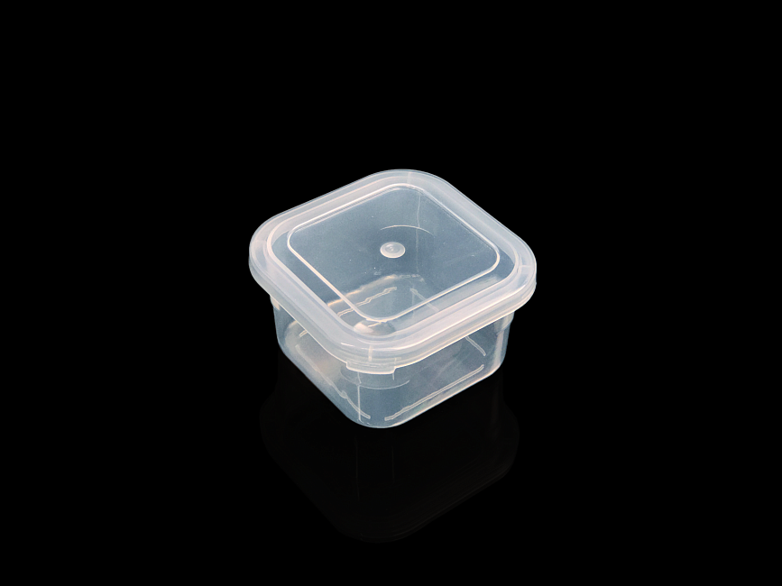 Пластиковая коробка сделать. Коробка пластиковая fsb11604. Коробка пластиковая, □40x40x28 мм, b111. Пластиковые коробочки с крышкой. Маленькие пластиковые коробки.