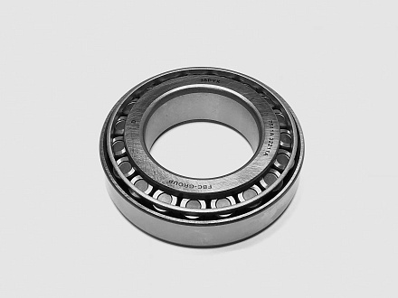 Подшипник 7511 А FBC ( 32211 A ) 55х100х25, RT0056