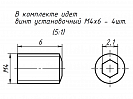 Превью 