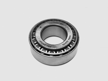 Подшипник 7505 А FBC ( 32205 A ) 25х52х18, RT0049