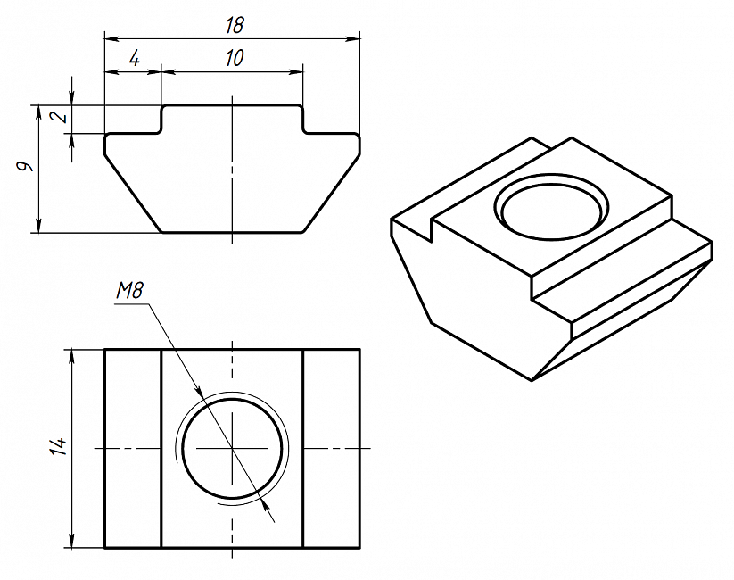 Соединитель 45 градусов. Соединитель a039593. Угловой соединитель 135 градусов для пвх конструкций. Универсальный соединитель уголок 45 градусов 150 на 50. Соединитель 45 градусов.