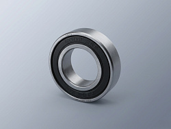 Подшипник 1000902 2RS FBC ( 61902 2RS ) 15х28х7, BR0147