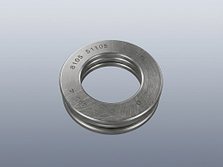 Подшипник 8105 NTL ( 51105 ) 25х42х11, BT0006