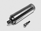 Превью Шпиндель водяной YS1.5W/220V/24K-D80/ER16, B958