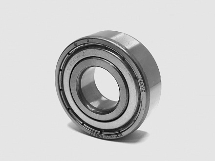 Подшипник 80204 АС17 NTL ( 6204 2Z ) 20х47х14, BR0114