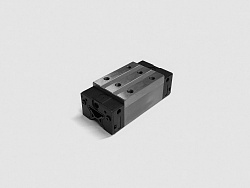Рельсовая каретка RGH 25CA, B554