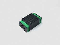Рельсовая каретка HGH 15CA, B525