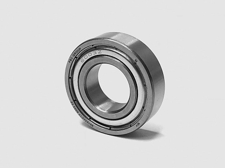 Подшипник 80103 АС17 NTL ( 6003 2Z ) 17х35х10, BR0099
