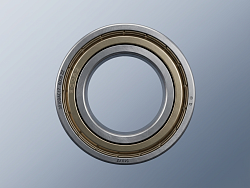 Подшипник 80108 АС17 NTL ( 6008 2Z ) 40х68х15, BR0103