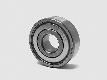 Подшипник 80302 АС17 NTL ( 6302 2Z ) 15х42х13, BR0125