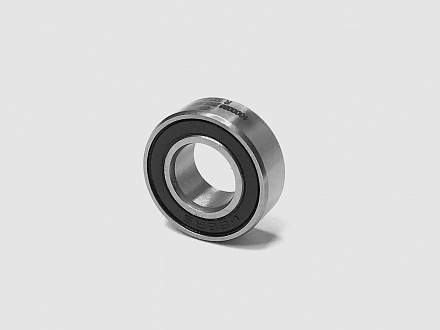 Подшипник 1000088 2RS FBC ( 688 2RS ) 8х16х5, BR0005