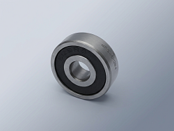 Подшипник 180025 АС17 FBC ( 625 2RS ) 5х16х5, BR0021