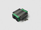 Превью Рельсовая каретка HGW 25CC, B551