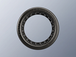 Подшипник 943/15 FBC 15х20х20, RN0020