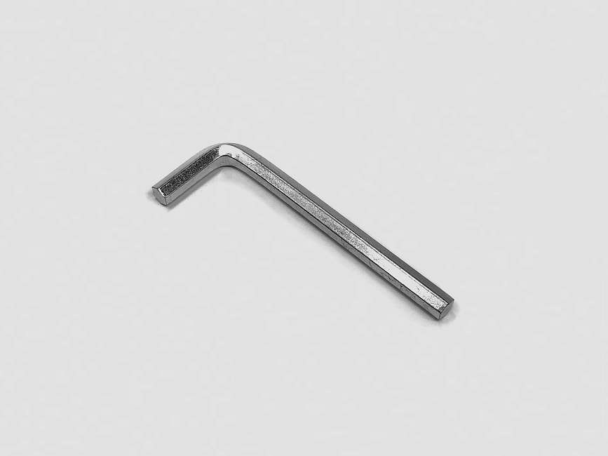 труба 25мм хром 90 градусов. угол 90 градусов трубы 16мм (арт. , 200х200 мм, d25 мм, хром. г образный 25 мм. , ip40, д.