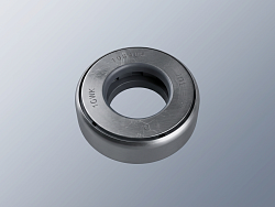 Подшипник 108905 NTL, BT0027