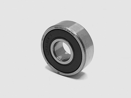 Подшипник 180018 АС17 NTL ( 608 2RS ) 8х22х7, BR0016