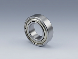 Подшипник 628/9 2Z FBC 9х17х5, BR0095