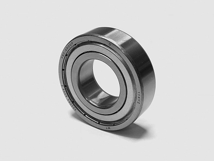 Подшипник 60206 А FBC ( 6206 Z ) 30х62х16, BR0229