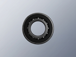 Подшипник 7000105 2RS FBC ( 16005 2RS ) 25х47х8, BR0089