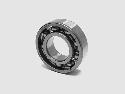 Подшипник 104 А FBC ( 6004 ) 20х42х12, BR0047