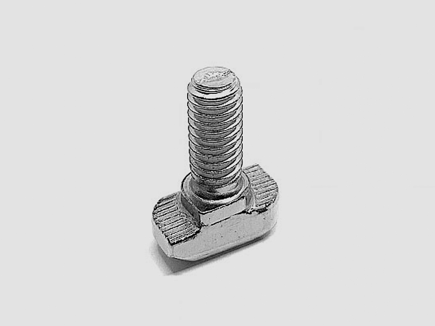 болт паз. болт эксцентрика паз 3205. болт паз. болты к станочным пазам м12. шпилька колеса паз 320412 задняя.