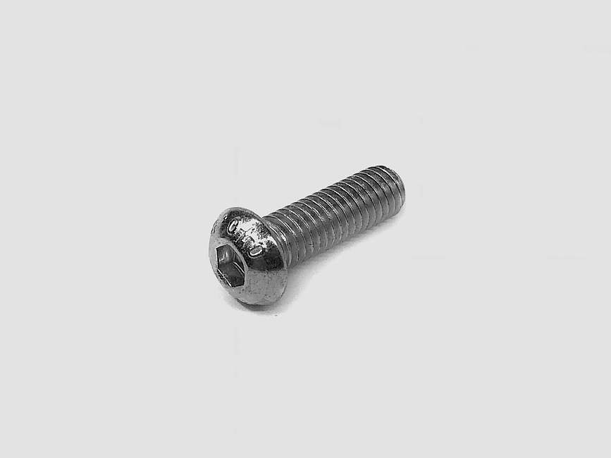 Iso 7380 1