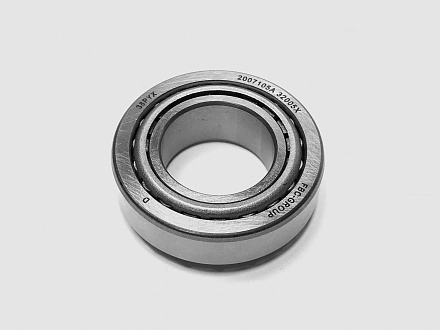 Подшипник 2007105 А FBC ( 32005X ) 25х47х15, RT0003