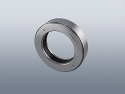 Подшипник 9588213 NTL, BT0032