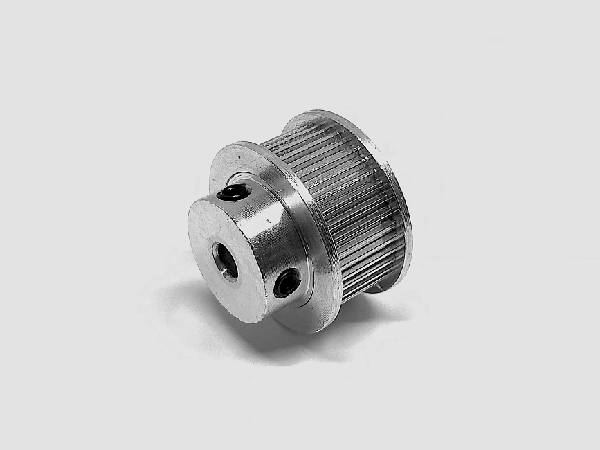 Шкив 20 зубов gt2 чертеж. Шкив gt2 10мм. Шкив gt10 20 зубьев. Шкив gt2 зубья. Шкив gt2 зубья.