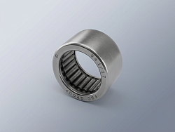 Подшипник 941/17 FBC ( 941/17 ) 17х23х14, RN0003