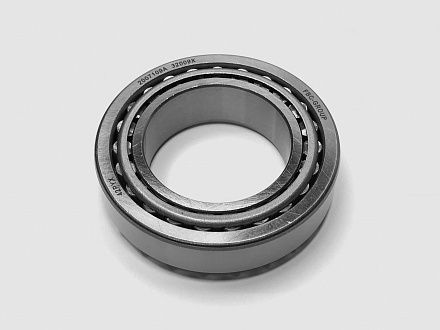 Подшипник 2007109 А FBC ( 32009X ) 45х75х20, RT0007