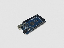 Контроллер  Arduino Mega 2560 R3, B518