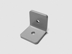 Уголок 45х45L, B914